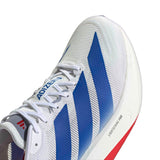 adidas Adizero Boston 13 Mens White