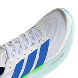 adidas Supernova Glide Dreamstrike Mens Running Shoes