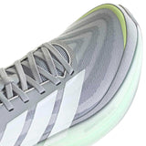 adidas Supernova Glide Lightweight Mens Road Running Shoes