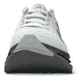 adidas Adistar BYD Repetitor 2.0 Mens Distance-Running Shoes