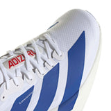 adidas Adizero Adios Pro 4 Mens Lightweight Running Shoes