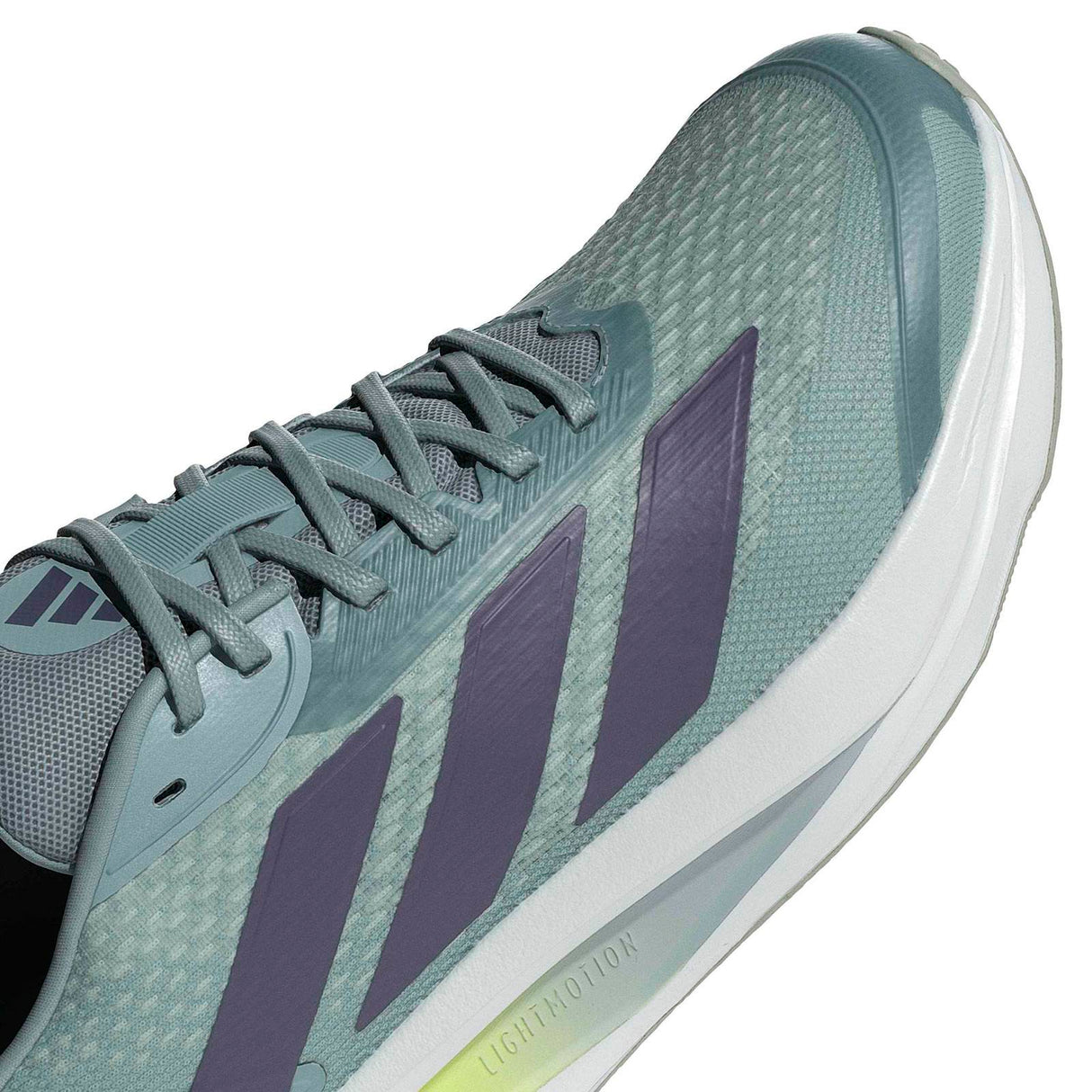 adidas Duramo SL2 Mens Green