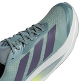 adidas Duramo SL2 Mens Green