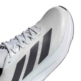 adidas Duramo SL2 Mens White