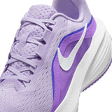 Nike Downshifter 14 Womens Purple