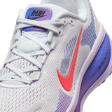 Nike Vomero 18 Womens White
