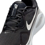 Nike Structure 26 Mens Black