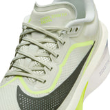 Nike Zoom Fly 6 Mens Green