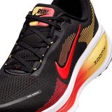 Nike Vomero 18 Mens Black