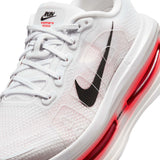 Nike Vomero Premium Mens White