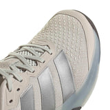 adidas Dropset Power Trainer Mens Grey