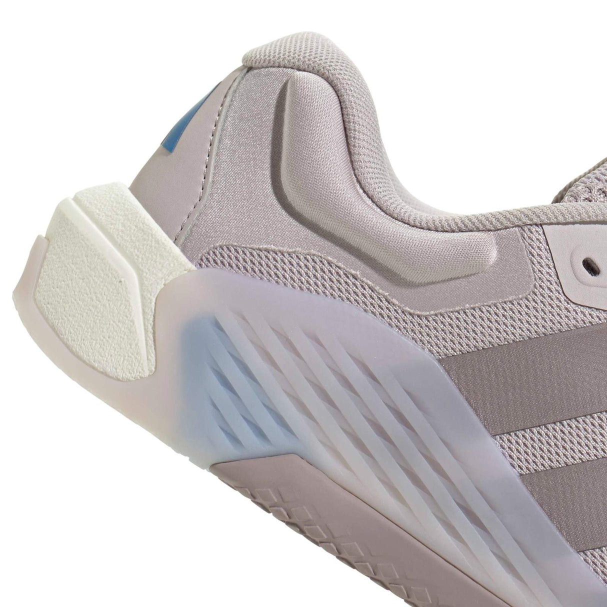 adidas Dropset 4 Womens Regular-Fit Training Shoes