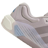 adidas Dropset 4 Womens Regular-Fit Training Shoes