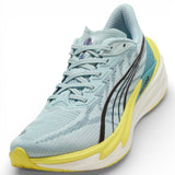 PUMA DEVIATE NITRO 4 MENS BLUE