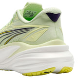 PUMA MAGMAX NITRO 2 MENS GREEN