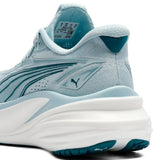 Puma MagMax NITRO™ 2 Mens Lightweight Road Running Shoes