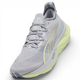 PUMA FOREVERRUN NITRO 2 MENS GREY