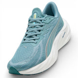 Puma Velocity Nitro™ 4 Regular-Fit Mens Running Shoes