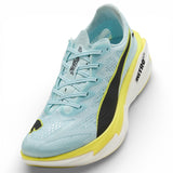 PUMA DEVIATE NITRO ELITE 4 WMS BLUE
