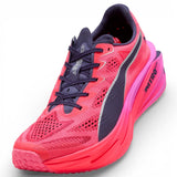 PUMA DEVIATE NITRO ELITE 4X HYROX WMS PK