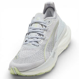 PUMA FOREVERRUN NITRO 2 WNS GREY