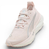 Puma ForeverRun Nitro™ 2 Regular-Width Womens Running Shoes