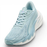 Puma Velocity Nitro™ 4 Regular-Fit Womens Running Shoes