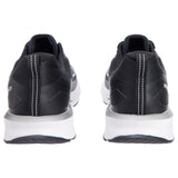 ENERGETICS OZ2.6 Running Shoes BLK