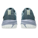 ASICS GEL-CHALLENGER 15 Tennis Shoe Grey