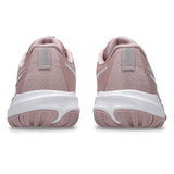 ASICS GEL-CHALLENGER 15 Wmn Tns Shoe Pk