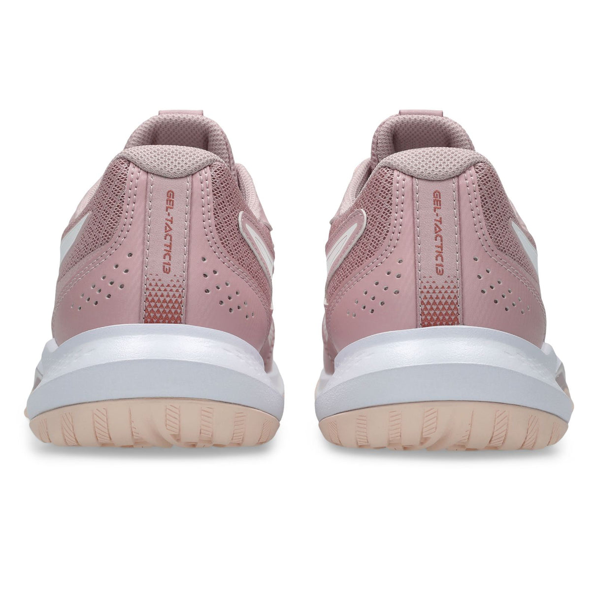 ASICS Gel-Tactic 13 Wmns Indoor Shoe Pk