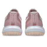 ASICS Gel-Tactic 13 Wmns Indoor Shoe Pk