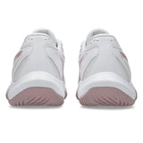 ASICS Gel-Rocket 12 Wmns White