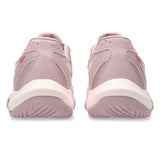 ASICS Gel-Rocket 12 Wmns Pink