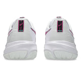 ASICS GEL-CHALLENGER 15 Tennis Shoe Wte