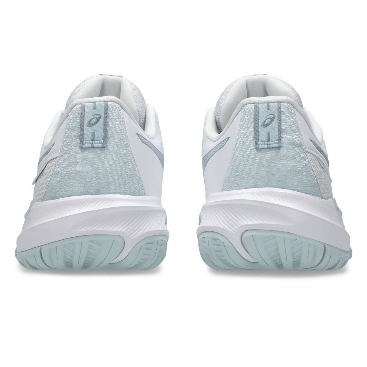 ASICS GEL-CHALLENGER 15 Wmn Tns Shoe Wte