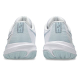 ASICS GEL-CHALLENGER 15 Wmn Tns Shoe Wte
