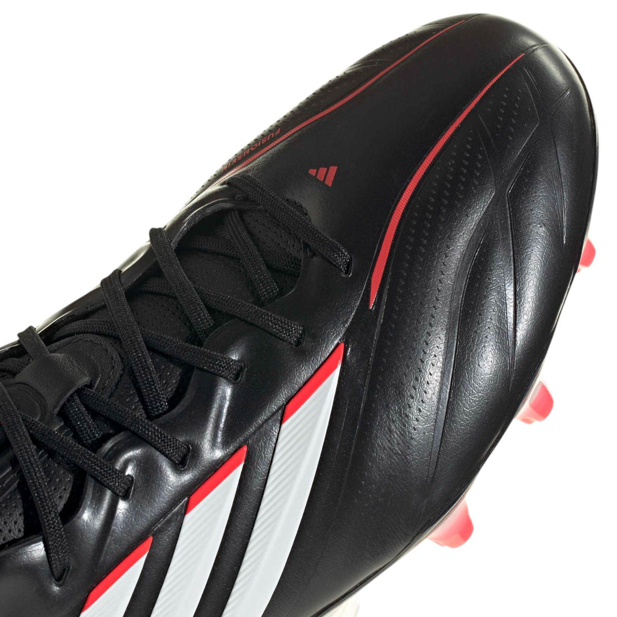 adidas Copa Pure IV Elite Mens Firm Ground Football Boots