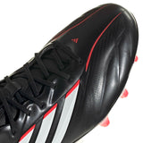 adidas Copa Pure IV Elite Mens Firm Ground Football Boots