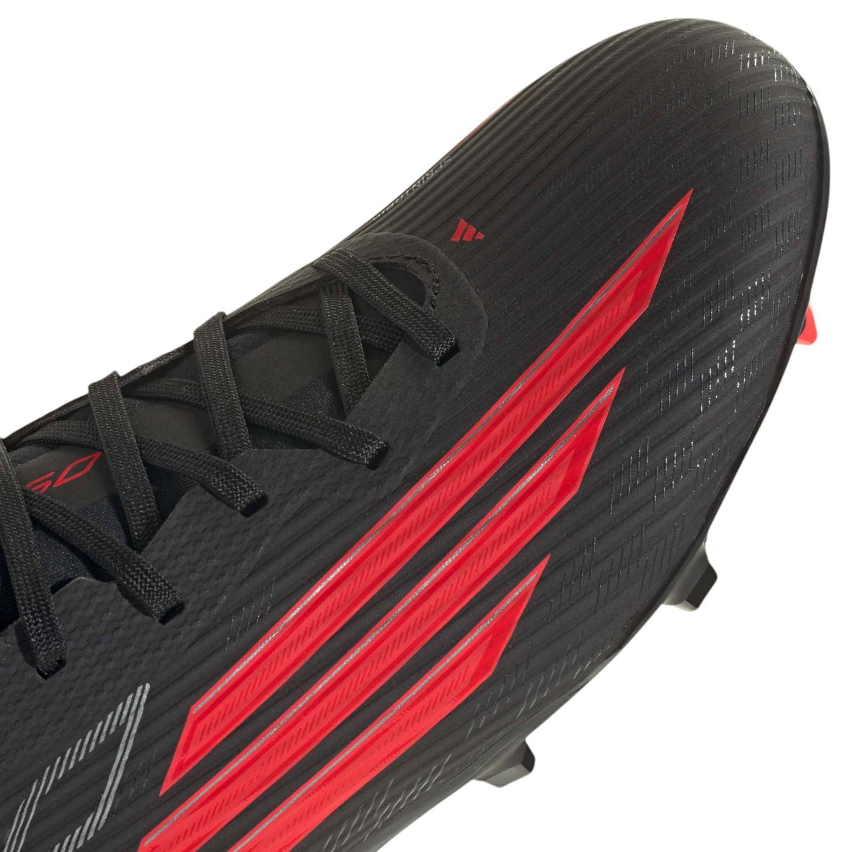 adidas F50 League Mens Firm Ground Lace Football Boots