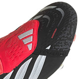 adidas Predator Elite Mens Firm Ground Football Boots