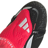 adidas Predator Elite Mens Soft Ground Football Boots