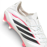 adidas Copa Pure IV Elite FG White