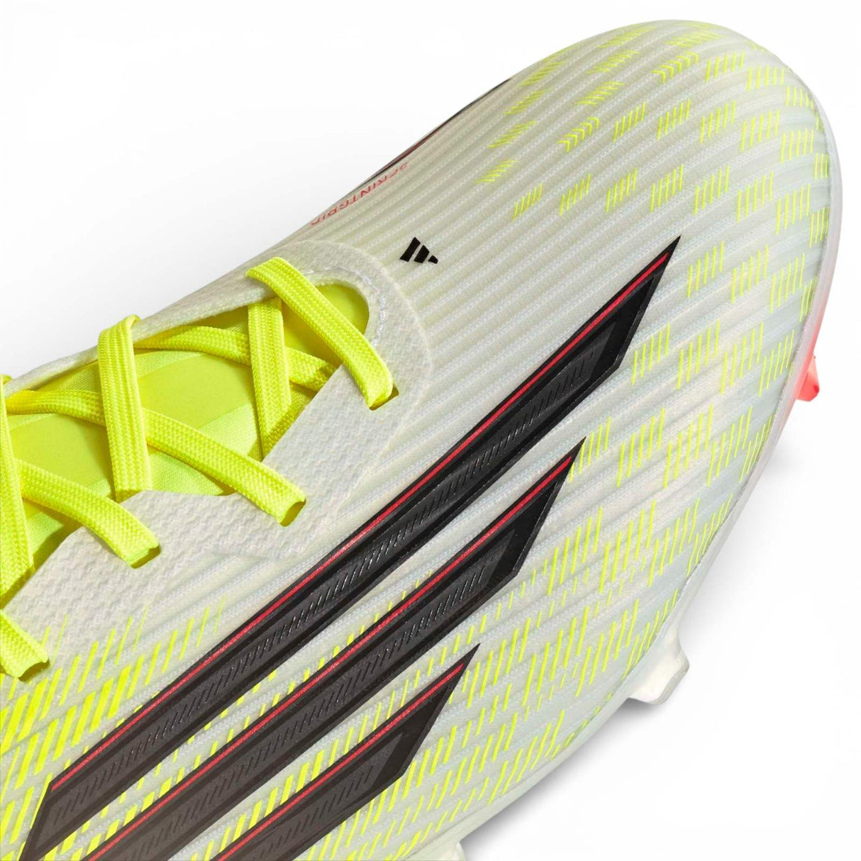 adidas F50 League Mens Firm/Multi Ground Football Boots