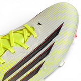 adidas F50 League Mens Firm/Multi Ground Football Boots