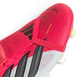adidas Predator Pro Mens Firm Ground Football Boots