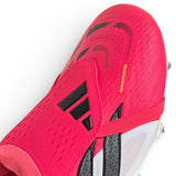 adidas Predator Pro Mens Soft Ground Football Boots