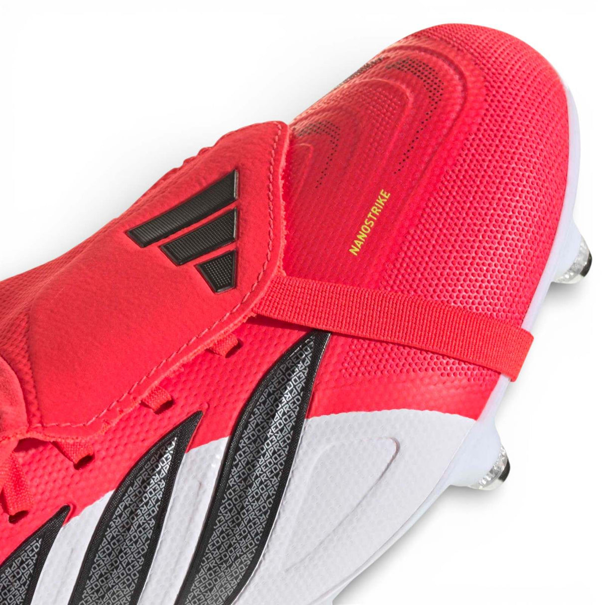 adidas Predator League Mens Soft Ground Football Boots