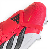 adidas Predator League Mens Soft Ground Football Boots