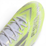 adidas F50 Sparkfusion Elite FG